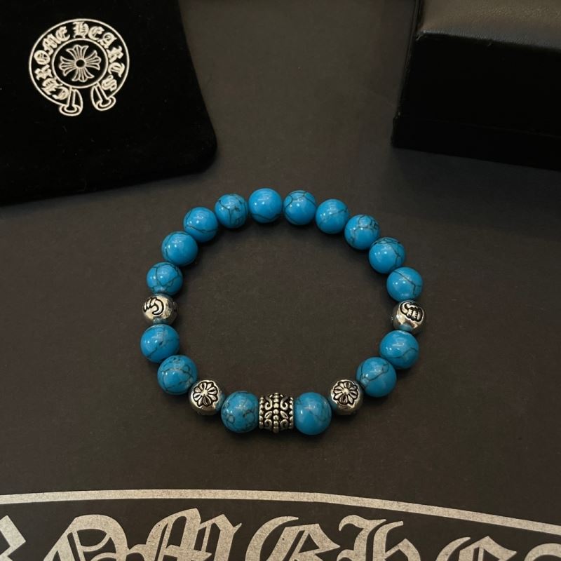 Chrome Hearts Bracelets